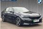 2024 BMW i5 250kW eDrive40 M Sport Pro 84kWh 4dr Auto