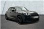 2024 MINI Hatchback 5dr 1.5 Cooper Exclusive 5dr Auto [Comfort/Nav Pack]