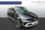 2021 Vauxhall Crossland 1.2 Turbo [130] Ultimate Nav 5dr Auto