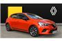 2023 Renault Clio 1.0 TCe 90 Evolution 5dr