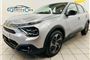 2024 Citroen C4 1.2 PureTech [130] Plus 5dr