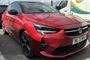 2021 Vauxhall Corsa 1.2 Turbo SRi Premium 5dr