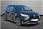 2022 Toyota Yaris 1.5 Hybrid Design 5dr CVT