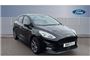 2019 Ford Fiesta 1.0 EcoBoost ST-Line 5dr