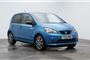 2021 SEAT Mii Electric 61kW One 36.8kWh 5dr Auto