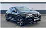 2023 Nissan Juke 1.0 DiG-T 114 Tekna 5dr