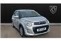 2021 Citroen C1 1.0 VTi 72 Urban Ride 5dr