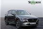 2022 Mazda CX-5 2.0 Sport 5dr Auto