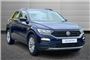 2021 Volkswagen T-Roc 1.5 TSI EVO SE 5dr DSG