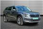 2022 Skoda Kodiaq 1.5 TSI SE Drive 5dr DSG [7 Seat]