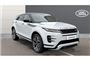 2020 Land Rover Range Rover Evoque 2.0 D180 First Edition 5dr Auto