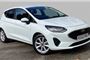 2022 Ford Fiesta 1.0 EcoBoost Trend 5dr