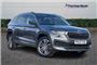 2022 Skoda Kodiaq 2.0 TDI 200 Laurin + Klement 4X4 5dr DSG [7 Seat]