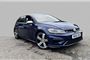 2018 Volkswagen Golf R 2.0 TSI 310 R 5dr 4MOTION DSG