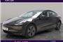 2021 Tesla Model 3 Standard Plus 4dr Auto