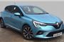 2019 Renault Clio 1.0 TCe 100 Iconic 5dr