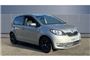 2019 Skoda Citigo 1.0 MPI GreenTech Colour Edition 5dr