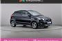 2019 Ford Ka+ 1.2 85 Active 5dr