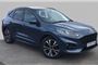 2020 Ford Kuga 1.5 EcoBlue ST-Line X Edition 5dr Auto