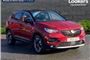 2019 Vauxhall Grandland X 1.2 Turbo SRi Nav 5dr