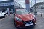 2020 Nissan Micra 1.0 IG-T 100 N-Sport 5dr