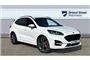 2021 Ford Kuga 1.5 EcoBoost 150 ST-Line First Edition 5dr