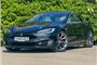 2019 Tesla Model S Performance Ludicrous AWD 5dr Auto