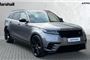 2022 Land Rover Range Rover Velar 2.0 D200 Edition 5dr Auto