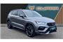 2024 Cupra Ateca 1.5 EcoTSI V2 5dr DSG