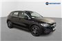 2020 Mercedes-Benz GLA GLA 200 Sport Executive 5dr Auto