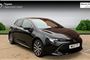 2021 Toyota Corolla 1.8 VVT-i Hybrid Design 5dr CVT