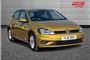 2018 Volkswagen Golf 1.4 TSI S 5dr