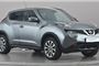 2019 Nissan Juke 1.6 [112] Tekna 5dr [Bose]