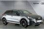 2019 Audi Q2 30 TDI Black Edition 5dr S Tronic