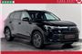 2024 Volkswagen Tiguan 1.5 eTSI 130 Match 5dr DSG