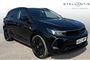 2022 Vauxhall Grandland 1.2 Turbo GS Line 5dr Auto