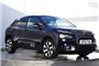 2019 Citroen C4 Cactus 1.5 BlueHDi Flair 5dr