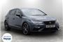 2020 SEAT Leon 2.0 TSI 290 Cupra [EZ] 5dr DSG