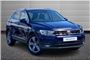 2019 Volkswagen Tiguan 2.0 TDi 150 Match 5dr DSG