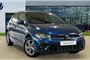 2024 Volkswagen Polo 1.0 TSI 110 R-Line 5dr DSG