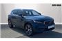 2019 Volvo XC40 2.0 T4 Inscription Pro 5dr AWD Geartronic