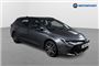 2023 Toyota Corolla Touring Sport 1.8 Hybrid GR Sport 5dr CVT