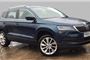 2019 Skoda Karoq 2.0 TDI SE L 5dr