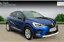 2020 Renault Captur 1.0 TCE 100 Iconic 5dr