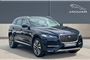 2021 Jaguar F-Pace 2.0 D200 HSE 5dr Auto AWD