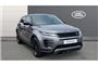 2022 Land Rover Range Rover Evoque 1.5 P300e R-Dynamic HSE 5dr Auto