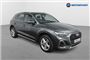 2023 Audi Q5 45 TFSI Quattro S Line 5dr S Tronic