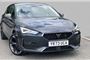 2023 Cupra Leon 1.5 TSI V1 5dr