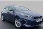 2021 Kia Ceed SW 1.0T GDi ISG 2 NAV 5dr