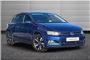 2021 Volkswagen Polo 1.0 TSI 95 Match 5dr DSG